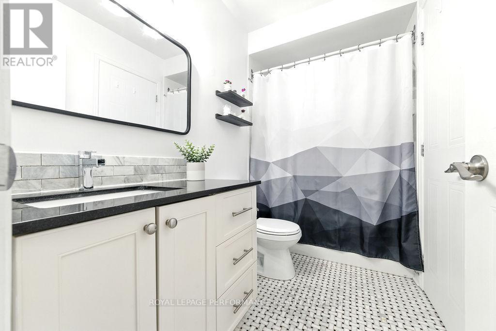 












1649 GREYWOOD DRIVE

,
Ottawa,




Ontario
K1C7L9

