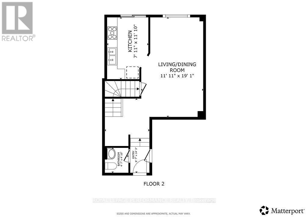 












1649 GREYWOOD DRIVE

,
Ottawa,




Ontario
K1C7L9

