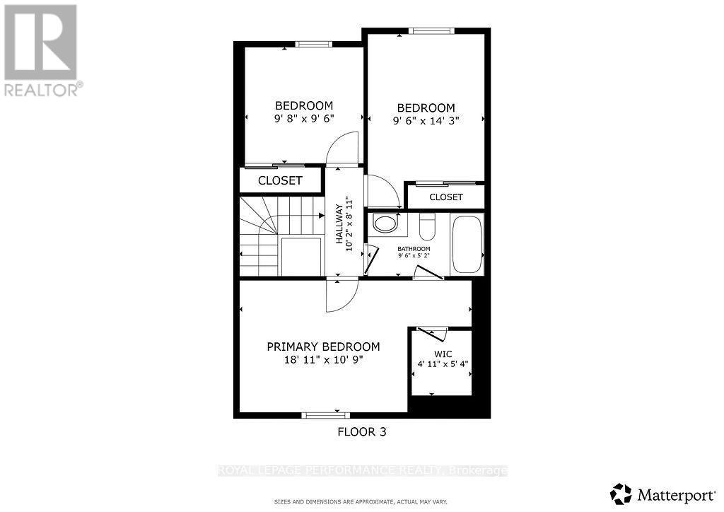 












1649 GREYWOOD DRIVE

,
Ottawa,




Ontario
K1C7L9

