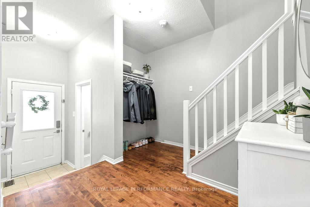 












1649 GREYWOOD DRIVE

,
Ottawa,




Ontario
K1C7L9

