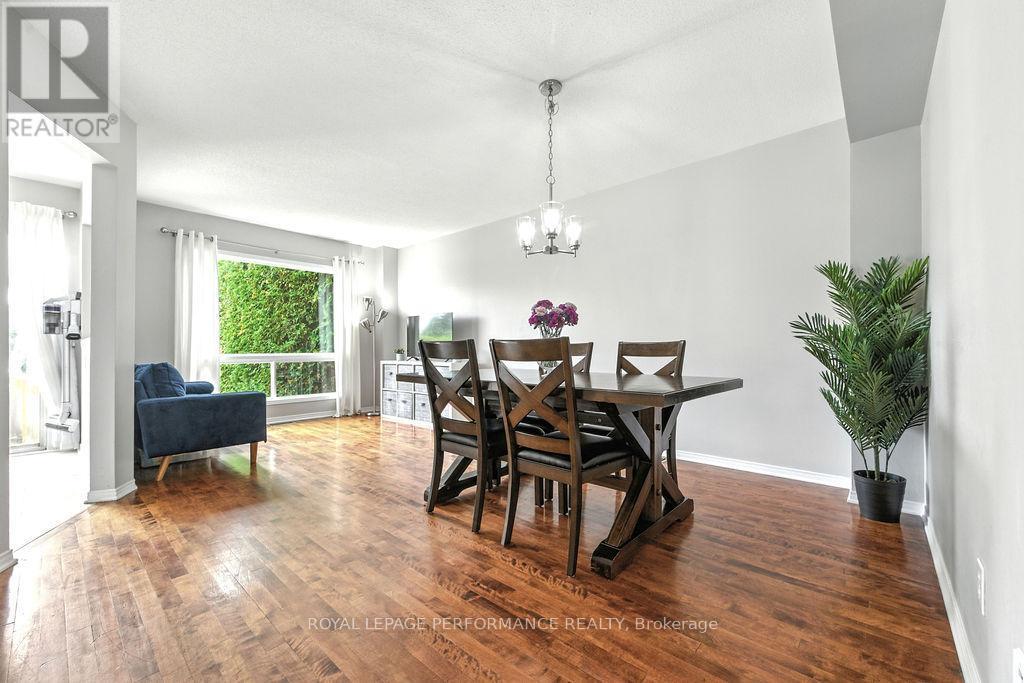 












1649 GREYWOOD DRIVE

,
Ottawa,




Ontario
K1C7L9

