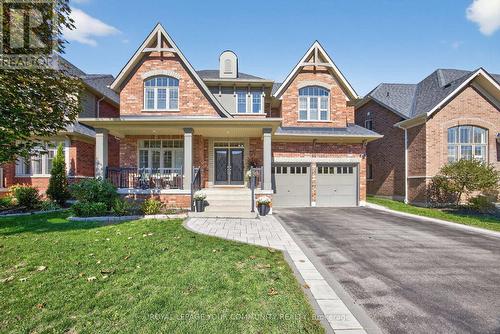 Featured Listing Photo