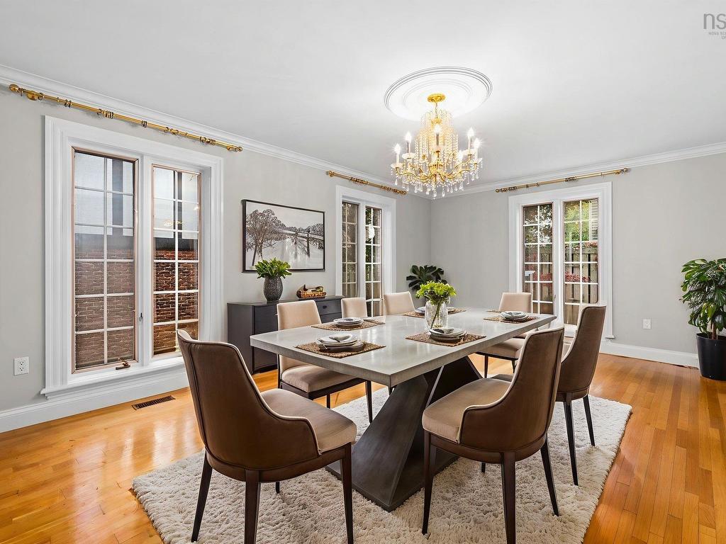 












916 Young Avenue

,
Halifax,




NS
B3H 2W1

