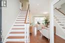 Move-in Ready Detached Home Move-in Ready Detached Home