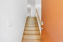 Escalier Escalier