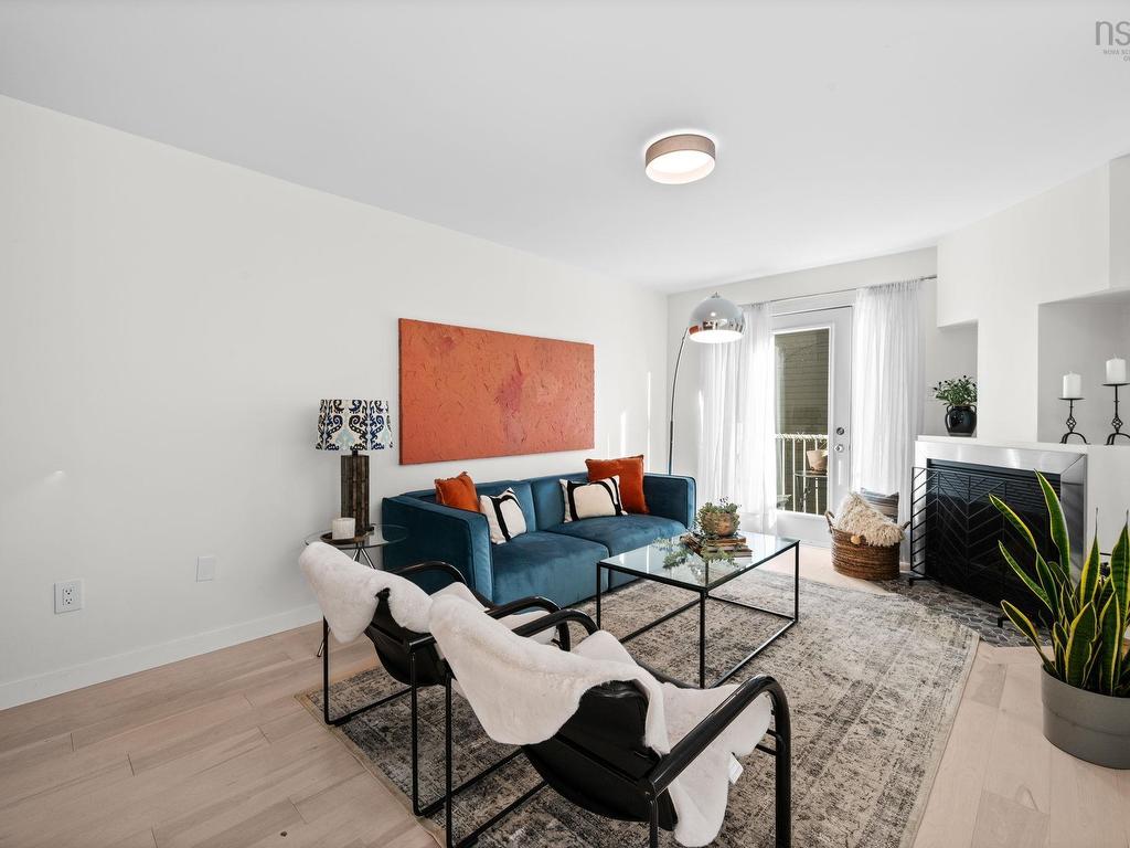 












1 1345 Dresden Row

,
Halifax,




NS
B3J 2J9

