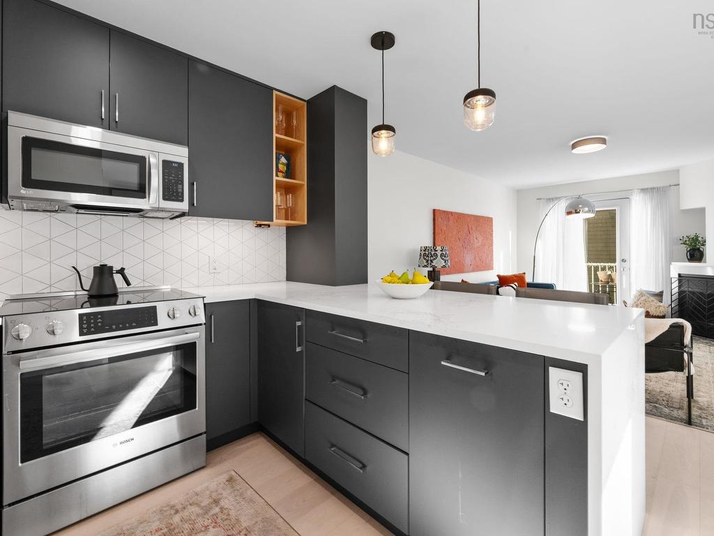 












1 1345 Dresden Row

,
Halifax,




NS
B3J 2J9

