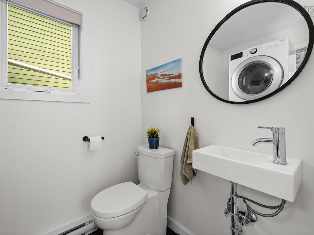












1 1345 Dresden Row

,
Halifax,




NS
B3J 2J9

