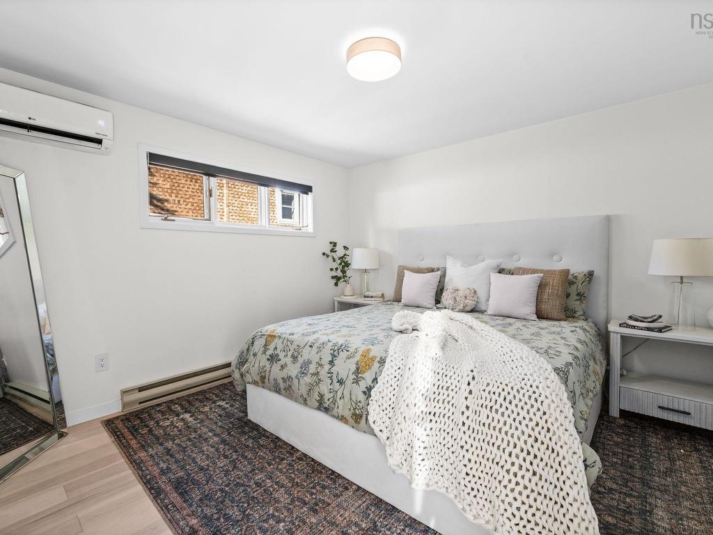 












1 1345 Dresden Row

,
Halifax,




NS
B3J 2J9


