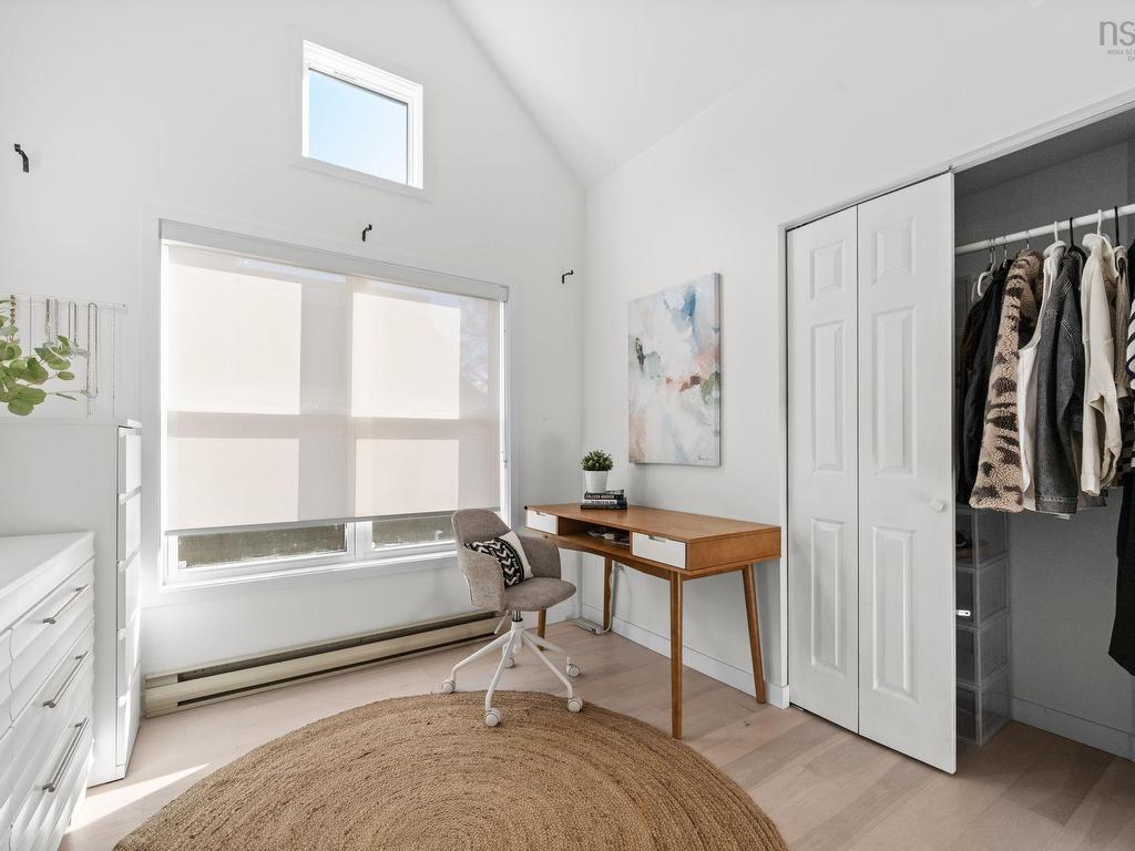 












1 1345 Dresden Row

,
Halifax,




NS
B3J 2J9

