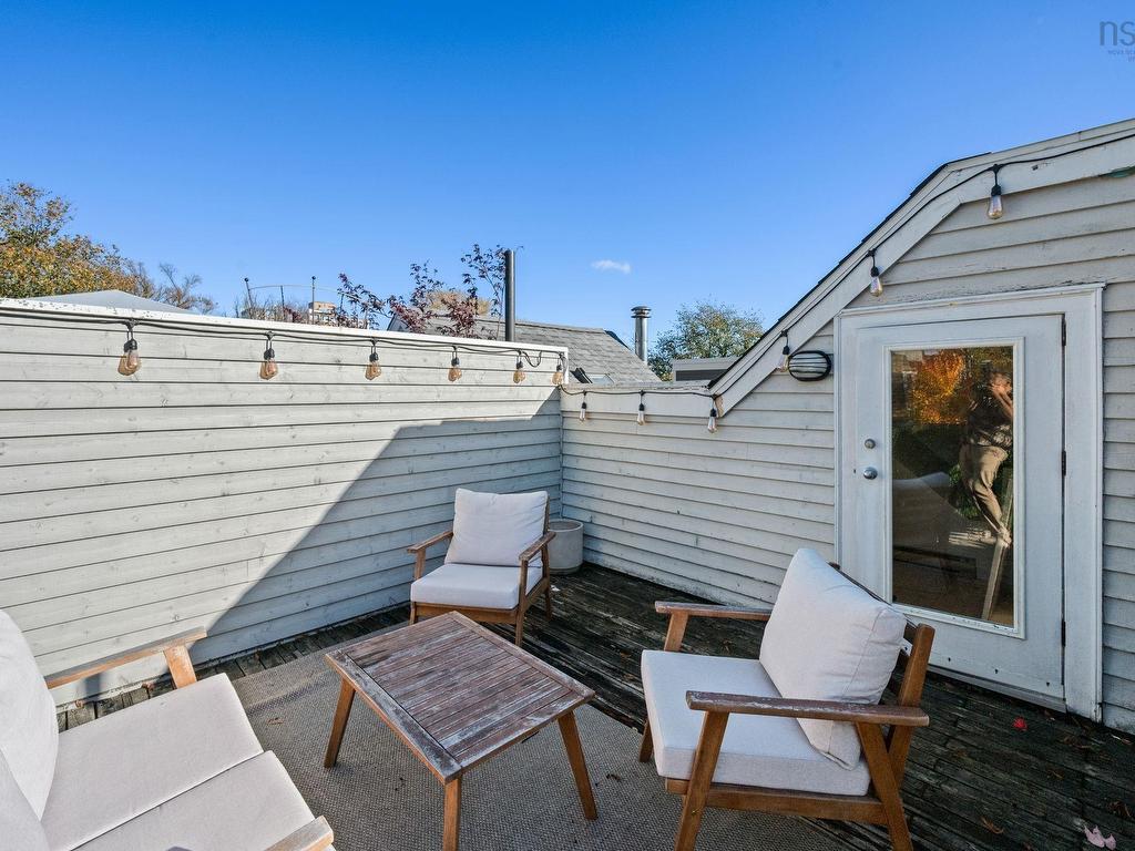 












1 1345 Dresden Row

,
Halifax,




NS
B3J 2J9

