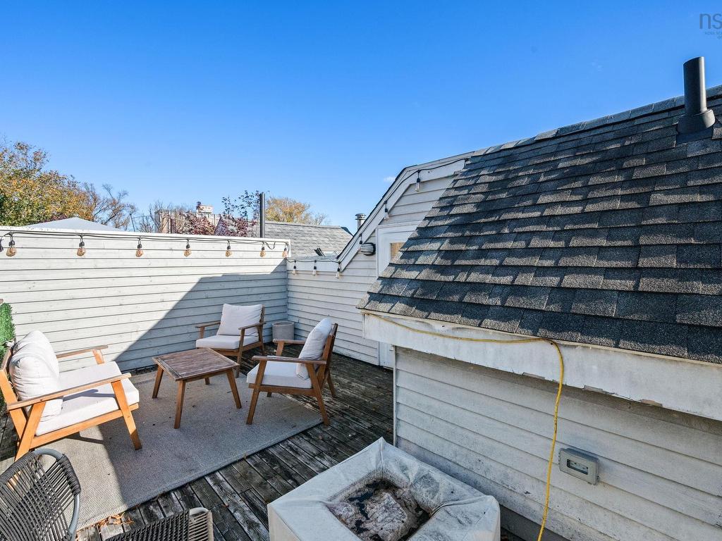 












1 1345 Dresden Row

,
Halifax,




NS
B3J 2J9


