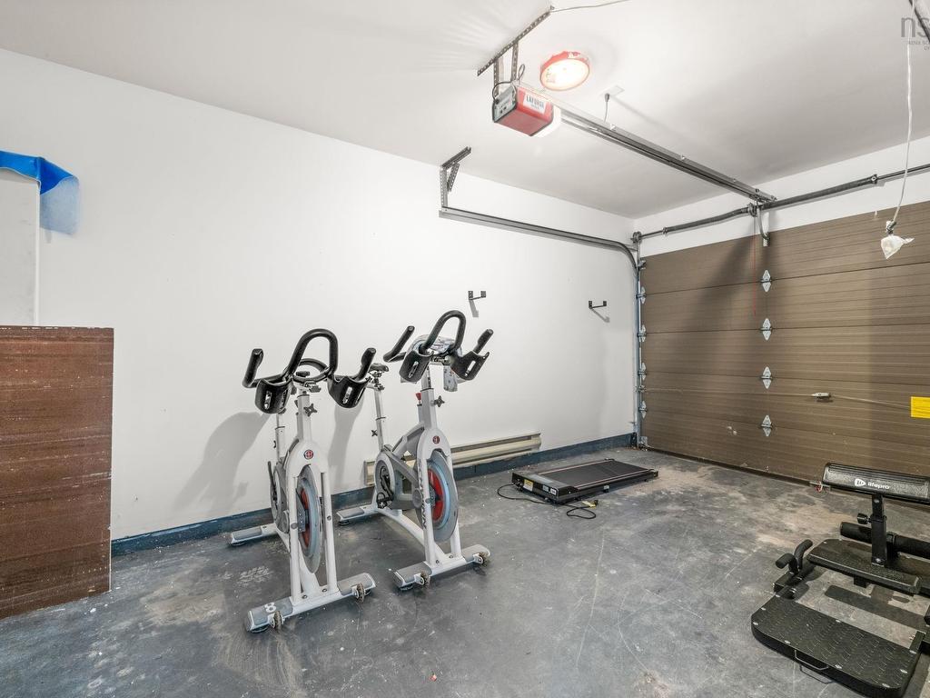 












1 1345 Dresden Row

,
Halifax,




NS
B3J 2J9

