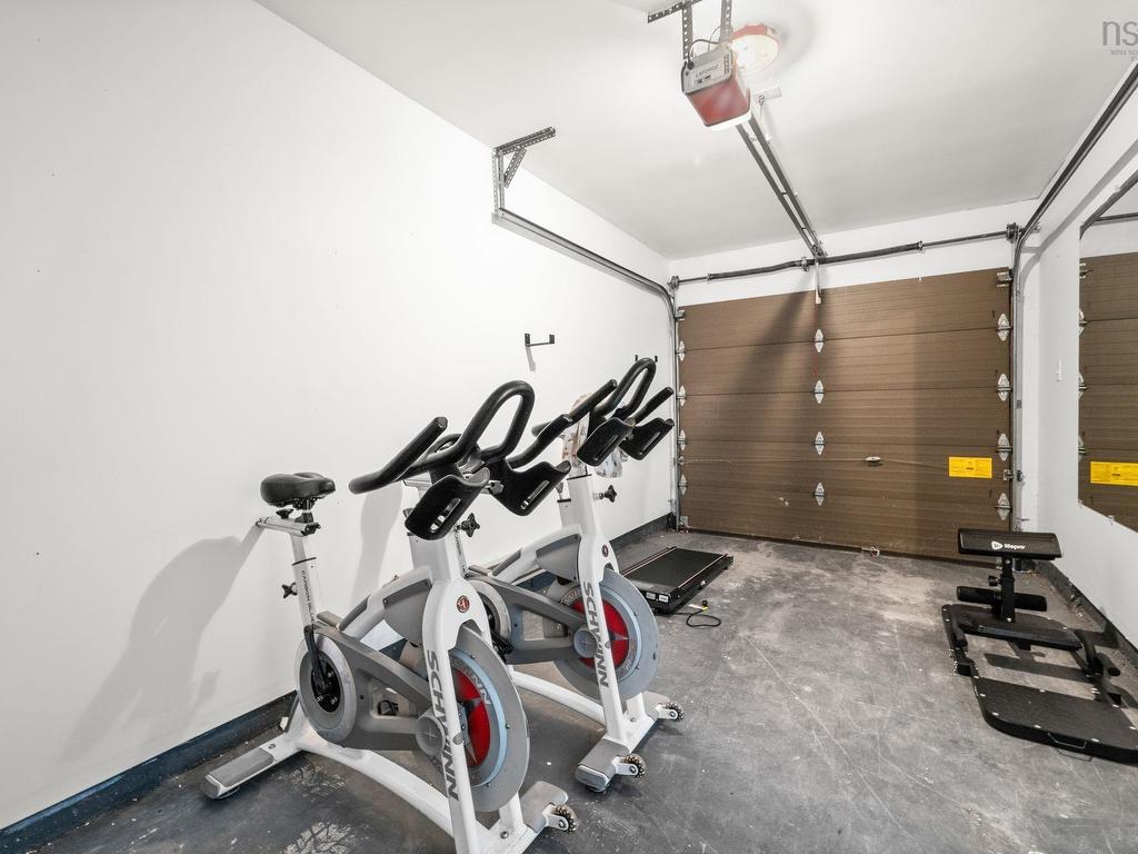 












1 1345 Dresden Row

,
Halifax,




NS
B3J 2J9

