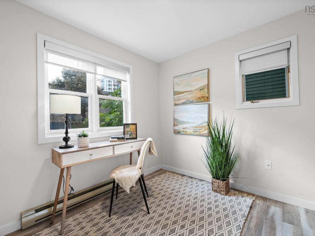 












1 1345 Dresden Row

,
Halifax,




NS
B3J 2J9

