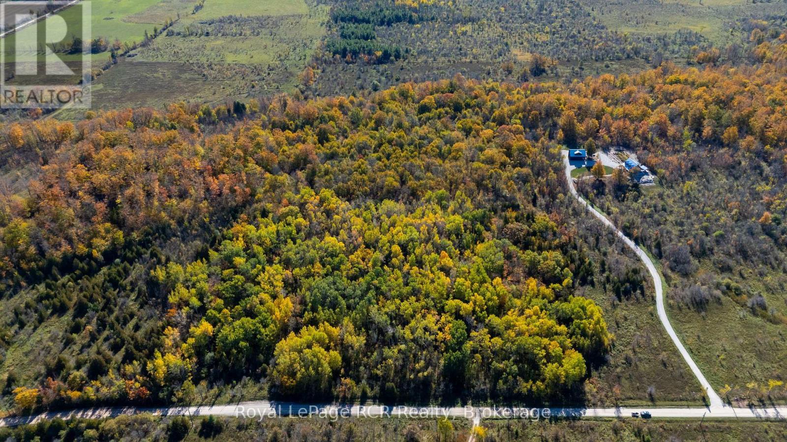 












PTLT 39 CON 25 N E

,
Georgian Bluffs,







Ontario
N0H2T0

