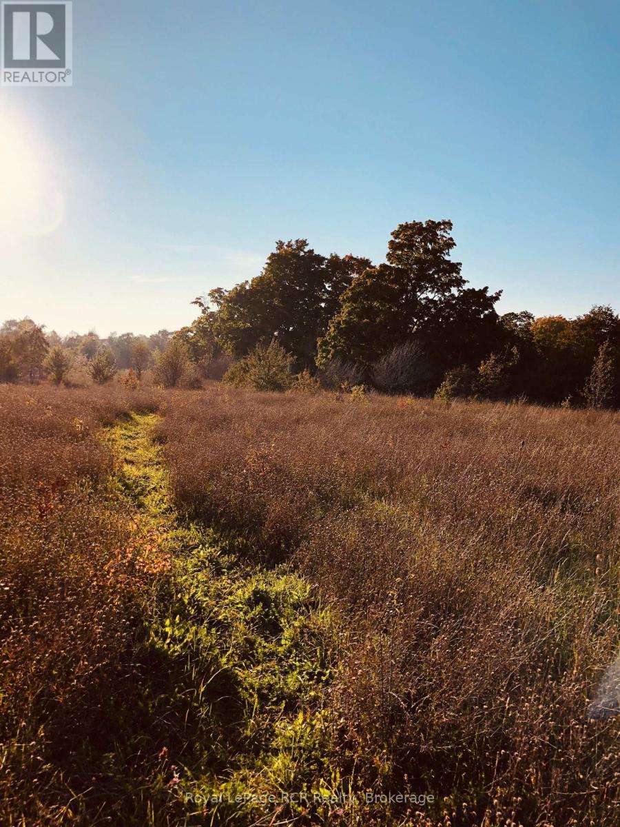 












PTLT 39 CON 25 N E

,
Georgian Bluffs,







Ontario
N0H2T0

