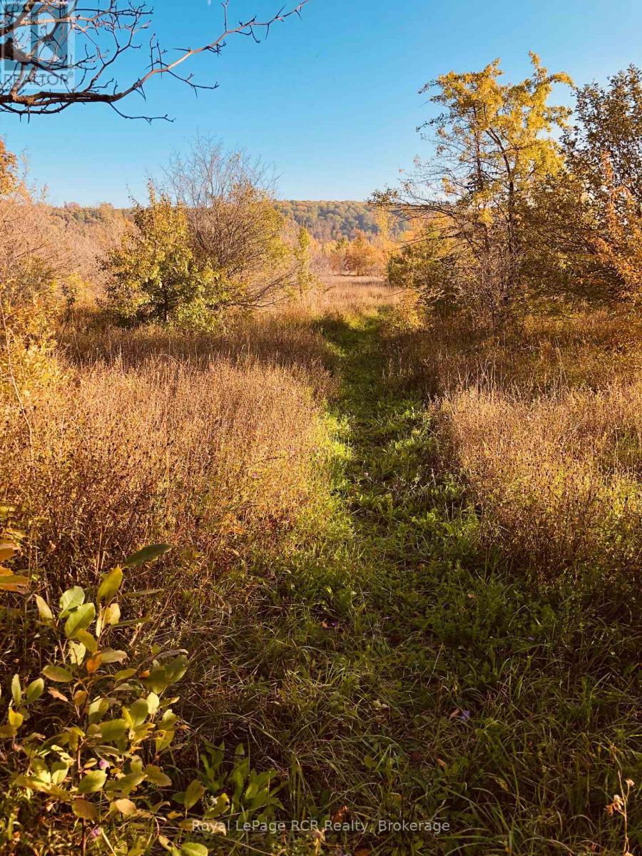 












PTLT 39 CON 25 N E

,
Georgian Bluffs,







Ontario
N0H2T0

