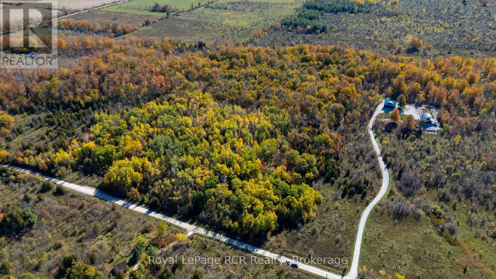 












PTLT 39 CON 25 N E

,
Georgian Bluffs,







Ontario
N0H2T0

