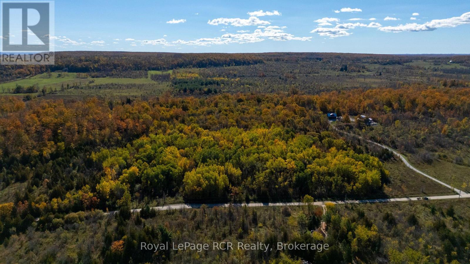 












PTLT 39 CON 25 N E

,
Georgian Bluffs,







Ontario
N0H2T0

