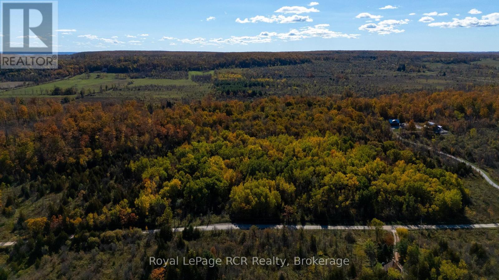 












PTLT 39 CON 25 N E

,
Georgian Bluffs,







Ontario
N0H2T0

