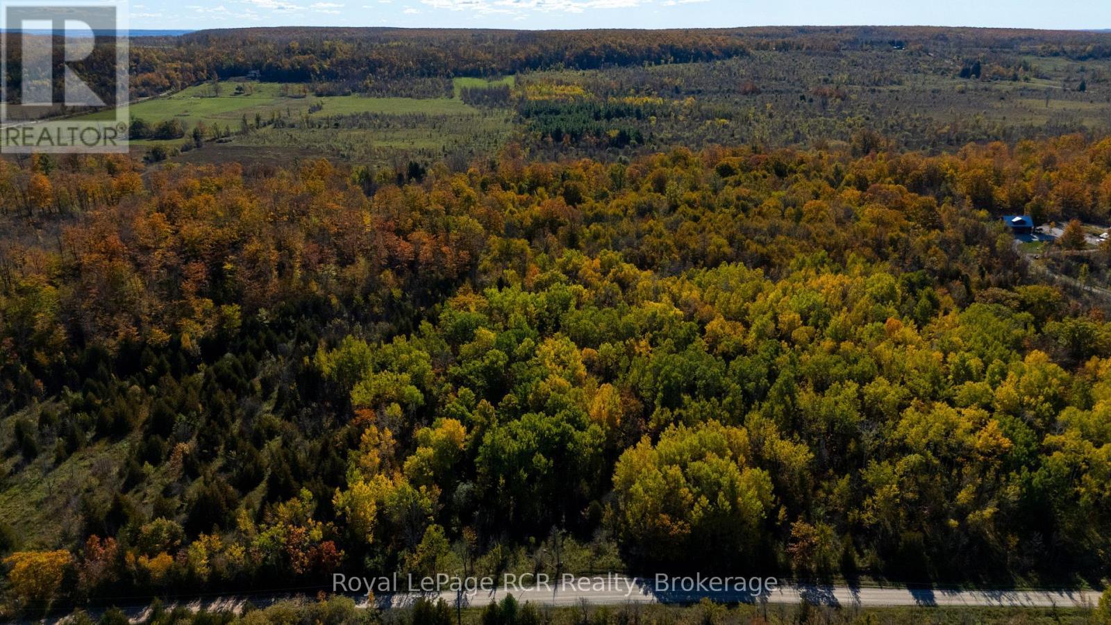 












PTLT 39 CON 25 N E

,
Georgian Bluffs,







Ontario
N0H2T0

