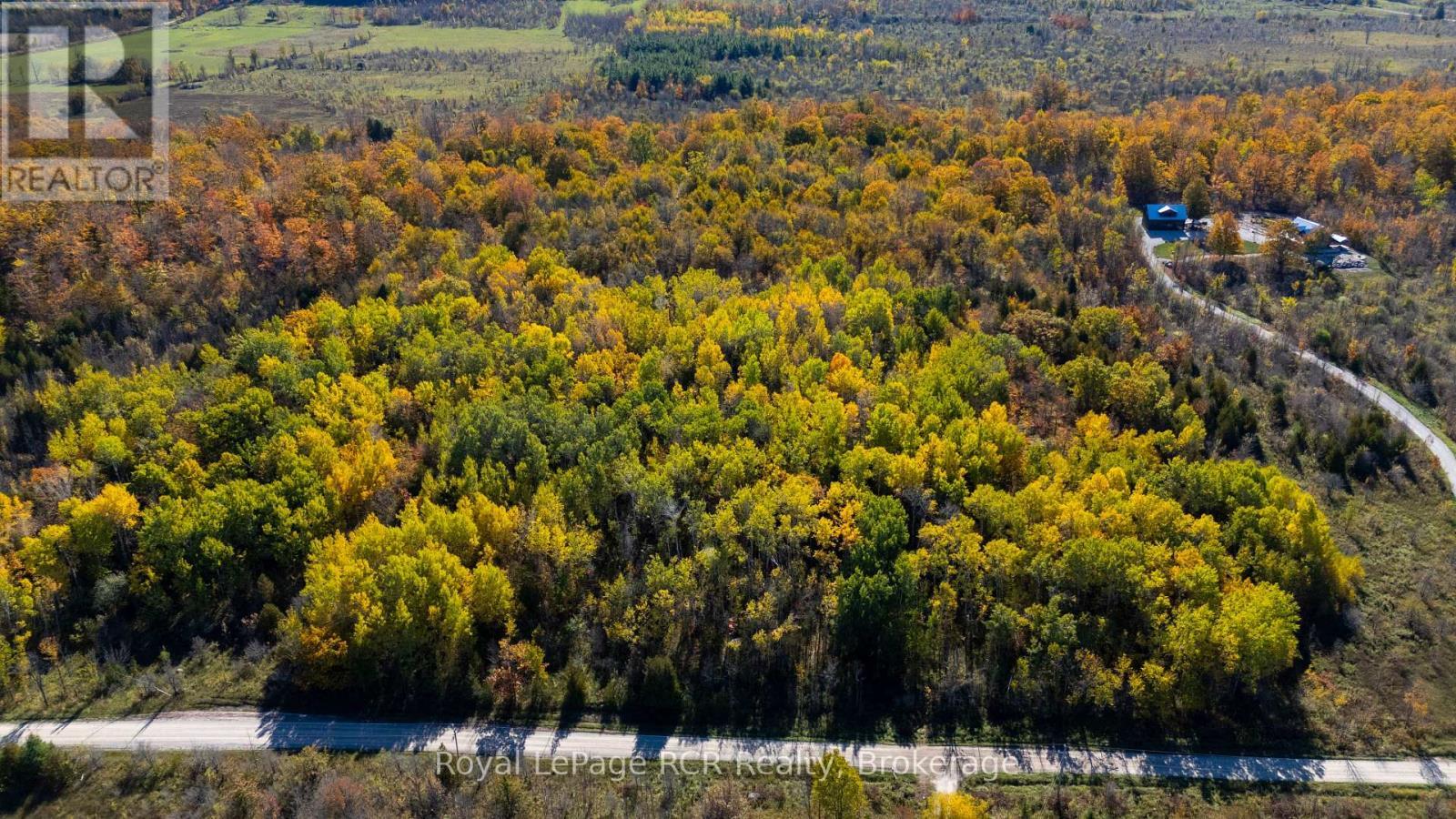 












PTLT 39 CON 25 N E

,
Georgian Bluffs,







Ontario
N0H2T0

