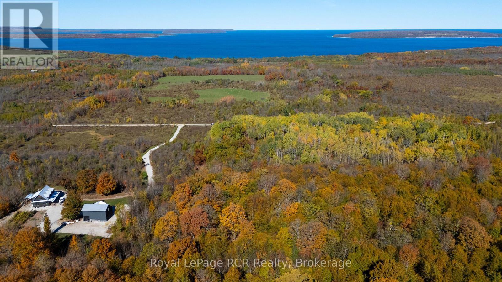 












PTLT 39 CON 25 N E

,
Georgian Bluffs,







Ontario
N0H2T0

