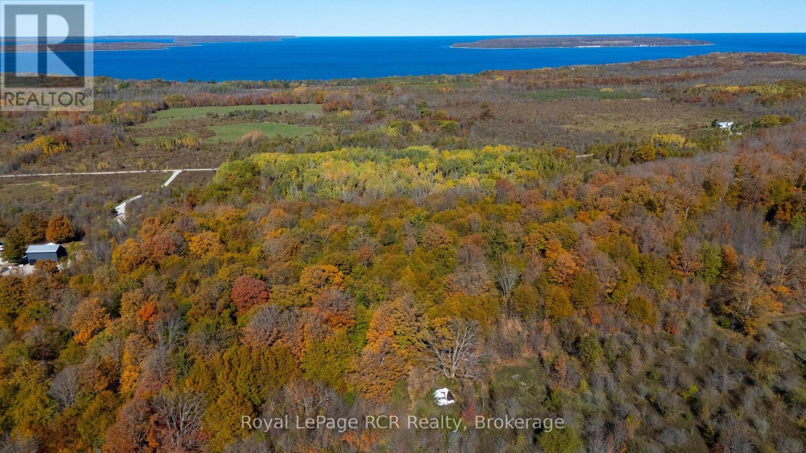 












PTLT 39 CON 25 N E

,
Georgian Bluffs,







Ontario
N0H2T0

