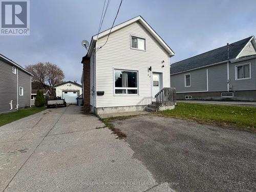 Featured Listing Photo