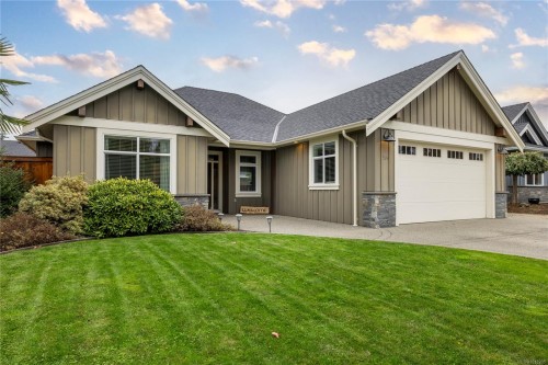 Featured Listing Photo 