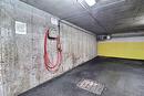 Stationnement