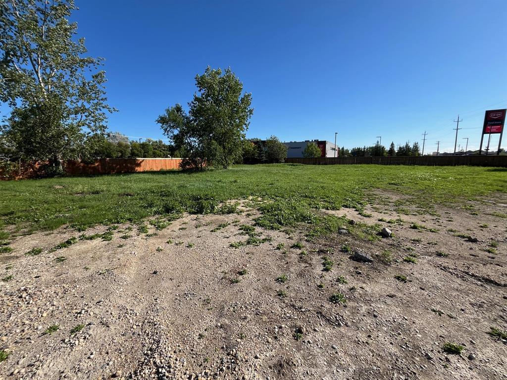 












560 Traverse Road

,
Ste Anne,







Manitoba
R5H1B1


