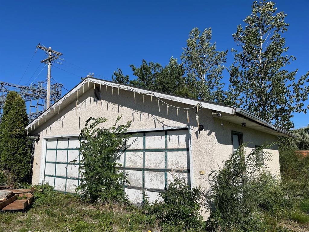 












560 Traverse Road

,
Ste Anne,







Manitoba
R5H1B1

