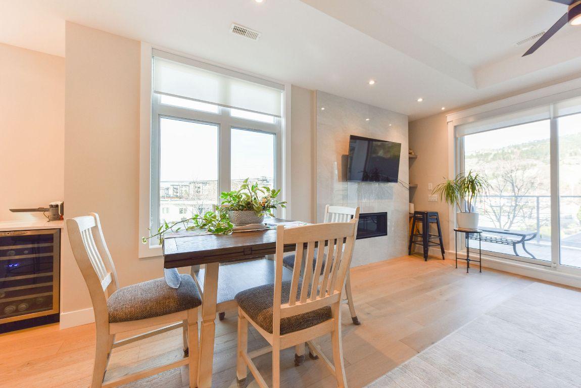 









222


Lee

Avenue, 101,
Penticton,




BC
V2A 0G2

