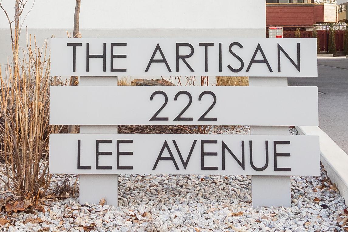 









222


Lee

Avenue, 101,
Penticton,




BC
V2A 0G2

