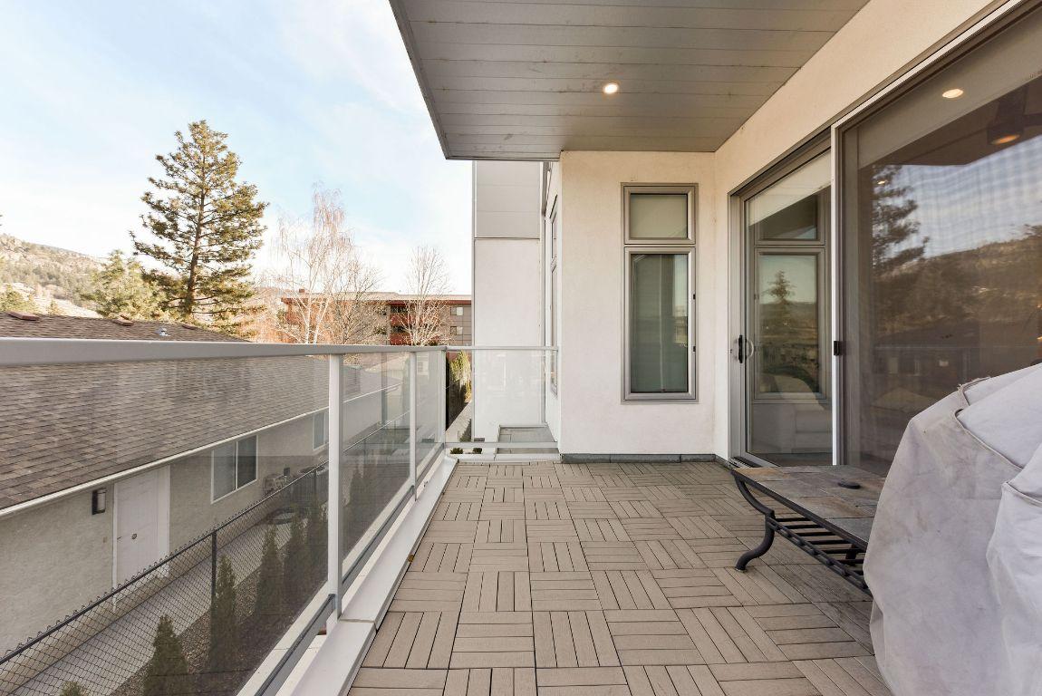 









222


Lee

Avenue, 101,
Penticton,




BC
V2A 0G2

