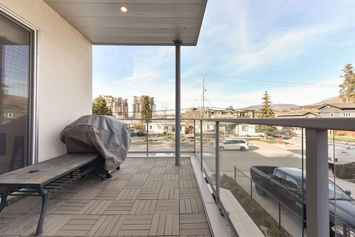 









222


Lee

Avenue, 101,
Penticton,




BC
V2A 0G2

