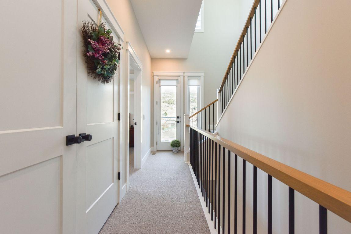 









222


Lee

Avenue, 101,
Penticton,




BC
V2A 0G2

