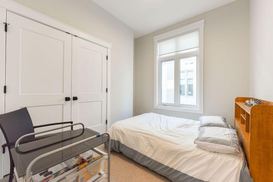 









222


Lee

Avenue, 101,
Penticton,




BC
V2A 0G2

