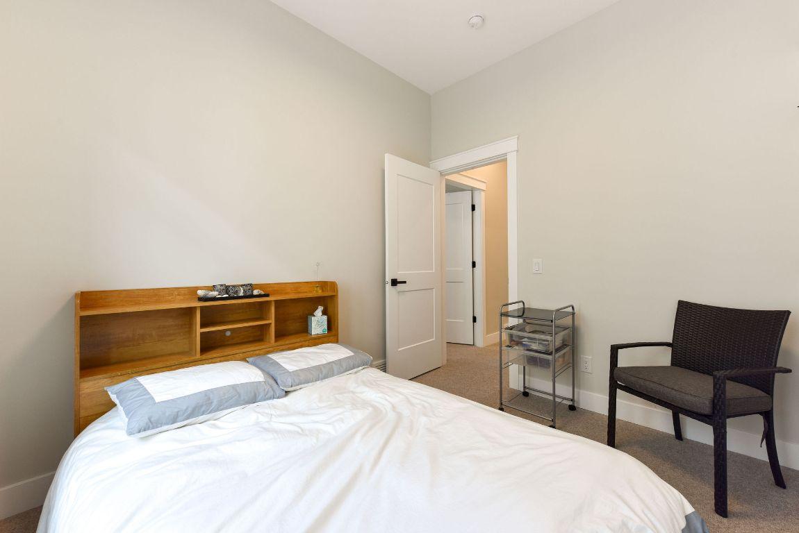 









222


Lee

Avenue, 101,
Penticton,




BC
V2A 0G2

