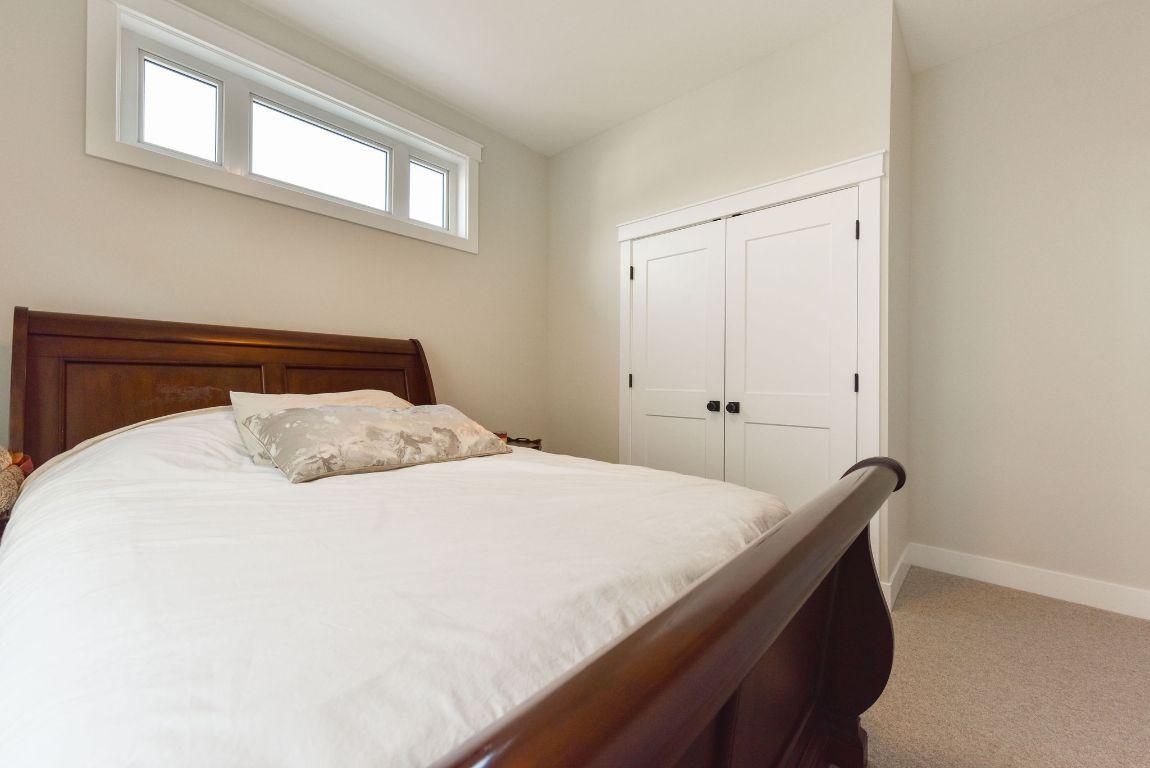 









222


Lee

Avenue, 101,
Penticton,




BC
V2A 0G2

