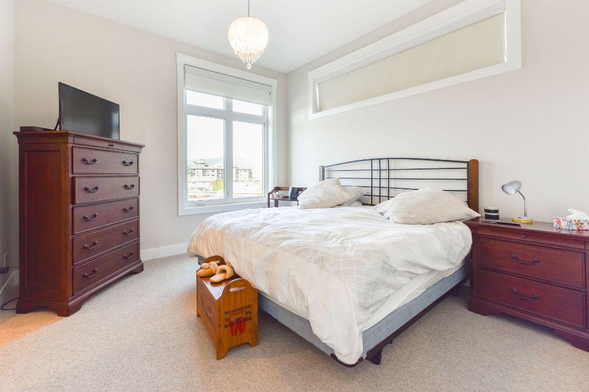 









222


Lee

Avenue, 101,
Penticton,




BC
V2A 0G2

