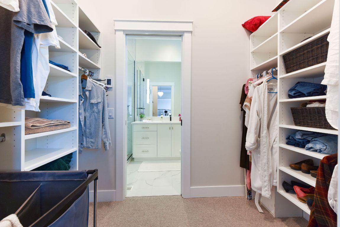 









222


Lee

Avenue, 101,
Penticton,




BC
V2A 0G2

