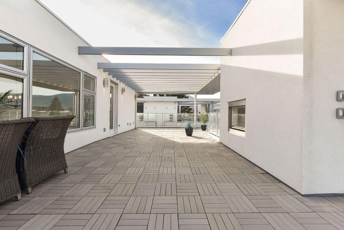 









222


Lee

Avenue, 101,
Penticton,




BC
V2A 0G2

