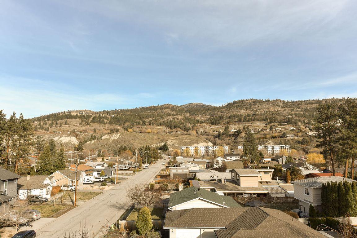 









222


Lee

Avenue, 101,
Penticton,




BC
V2A 0G2

