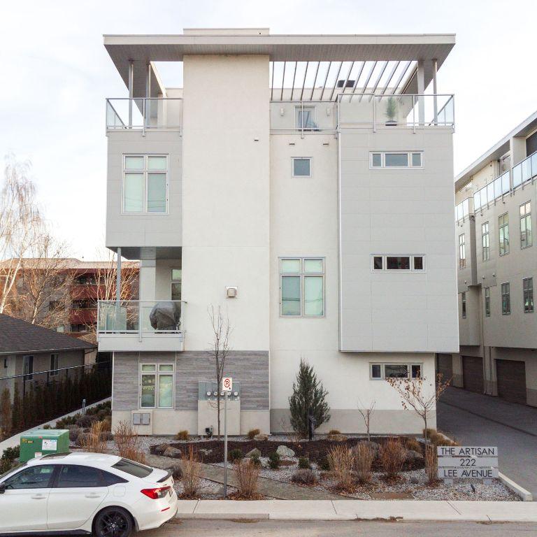 









222


Lee

Avenue, 101,
Penticton,




BC
V2A 0G2

