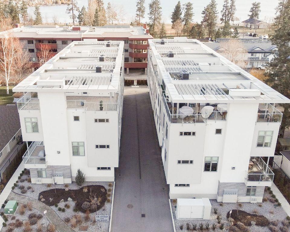 









222


Lee

Avenue, 101,
Penticton,




BC
V2A 0G2

