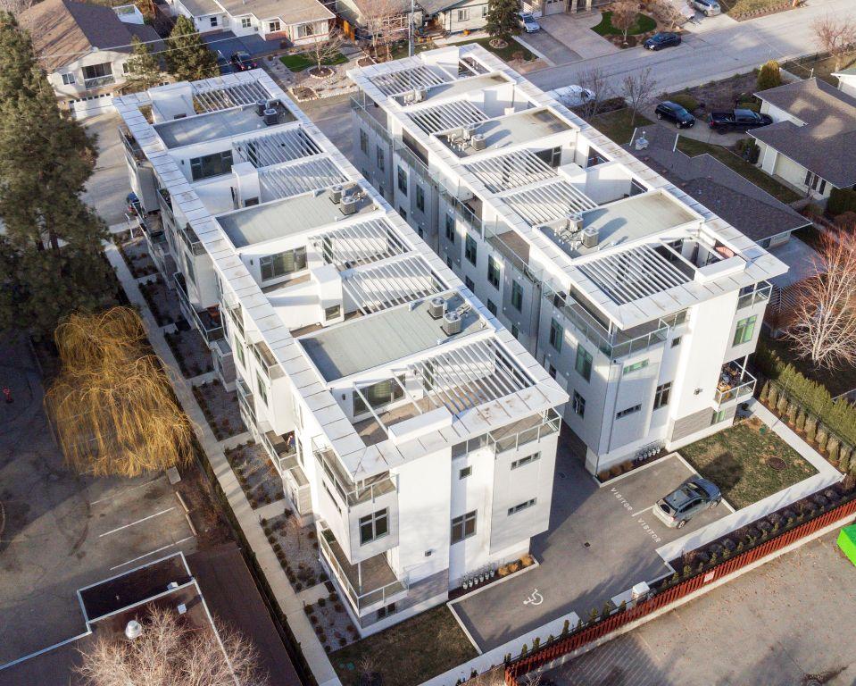 









222


Lee

Avenue, 101,
Penticton,




BC
V2A 0G2

