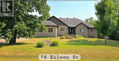 All stone executive custom home with In-Law Suite. All stone executive custom home with In-Law Suite.